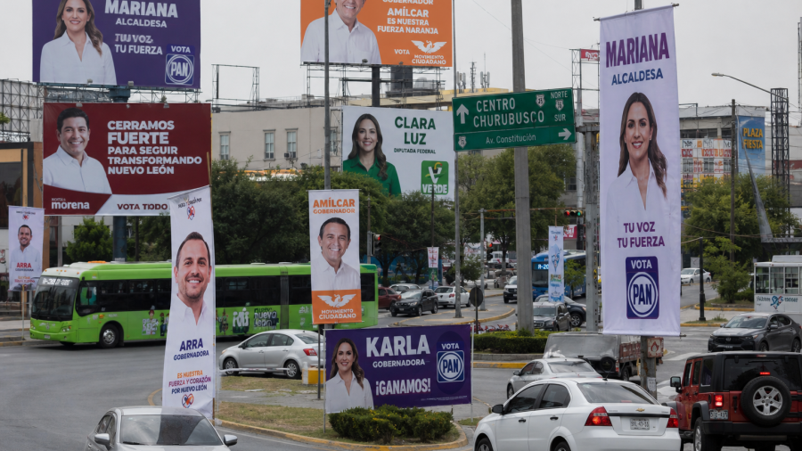 campañas_1