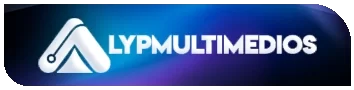 cropped-logo_mayo2026.webp