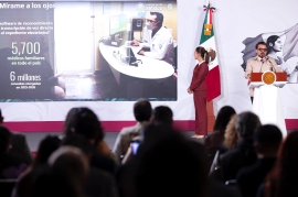 020626 CSP CONFERENCIA MATUTINA 8