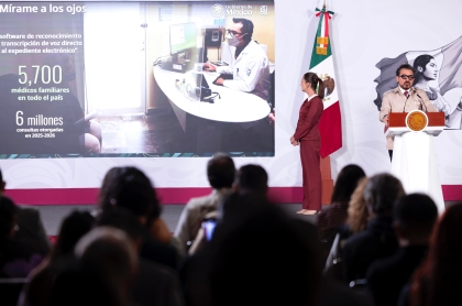 020626 CSP CONFERENCIA MATUTINA 8