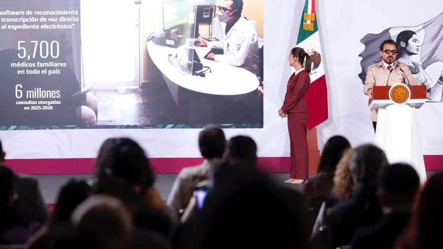 020626 CSP CONFERENCIA MATUTINA 8