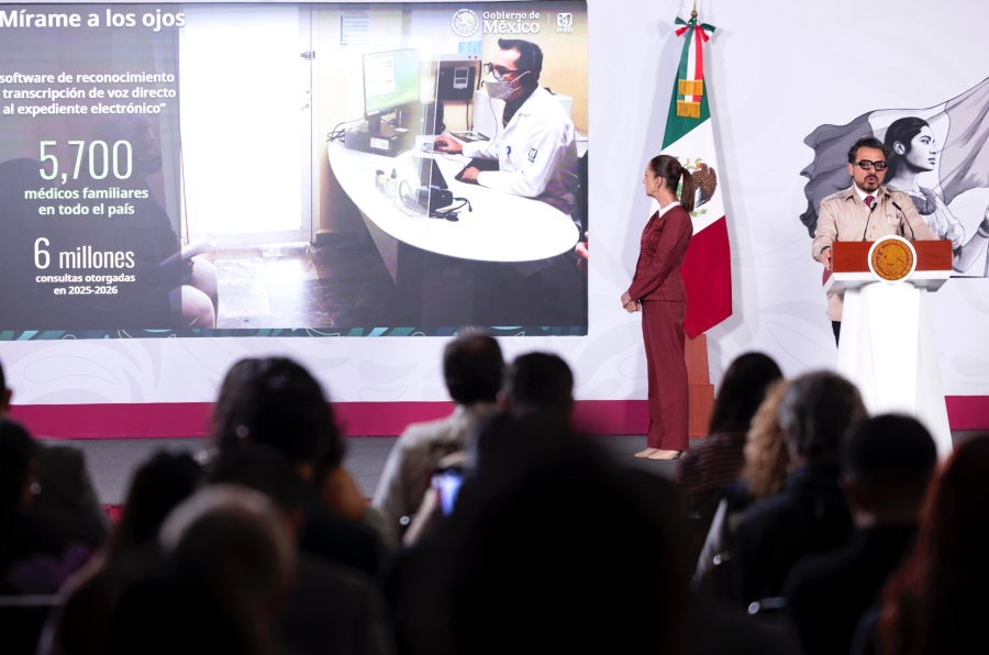 020626 CSP CONFERENCIA MATUTINA 8