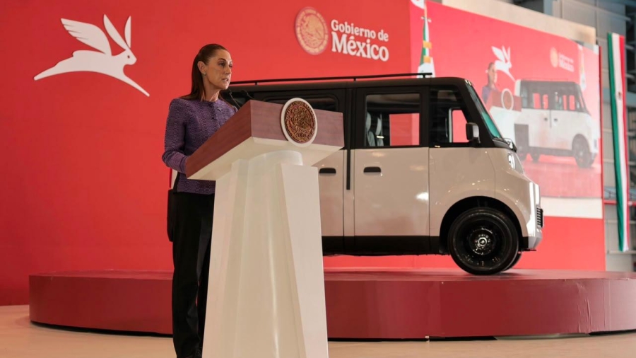 070626 CSP PRESENTACIÓN OLINIA 2