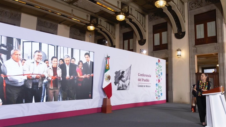 190626 CSP CONFERENCIA DE PRENSA 6