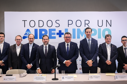 20260601_01_todos_aire_limpío_01