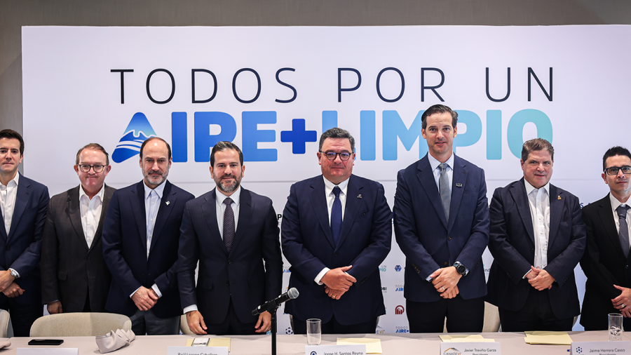 20260601_01_todos_aire_limpío_01