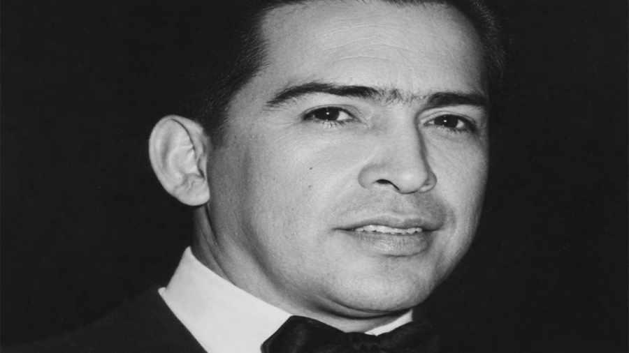 20260608_01_homenaje_paulino_paredes_02