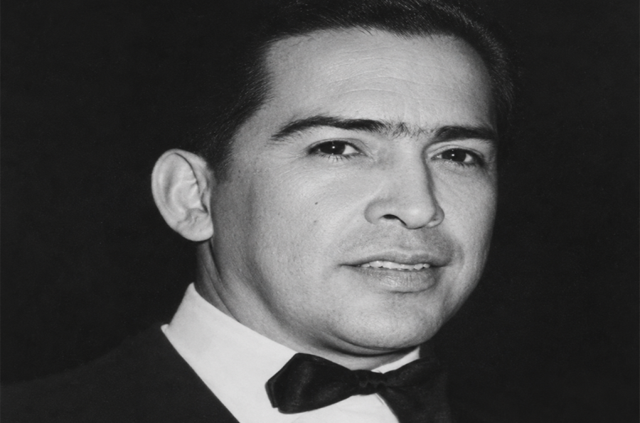 20260608_01_homenaje_paulino_paredes_02