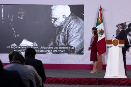 220626 CSP CONFERENCIA MATUTINA 8