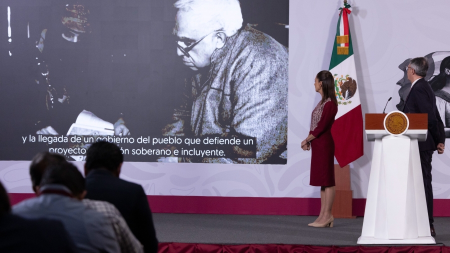 220626 CSP CONFERENCIA MATUTINA 8