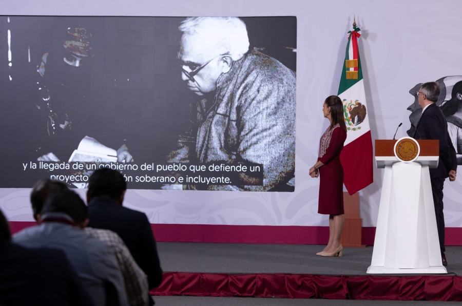 220626 CSP CONFERENCIA MATUTINA 8