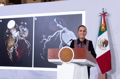 230626 CSP CONFERENCIA MATUTINA 3