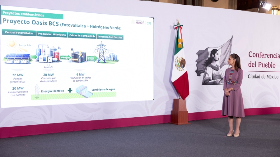 240626 CSP CONFERENCIA MATUTINA 6