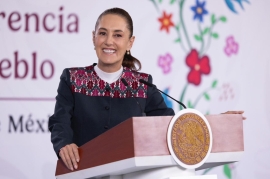 250626 CSP CONFERENCIA MATUTINA 3