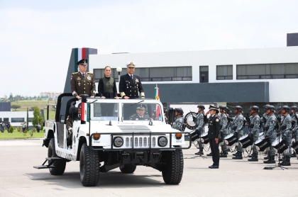 300626 CSP 7 ANIVERSARIO DE LA GUARDIA NACIONAL 2