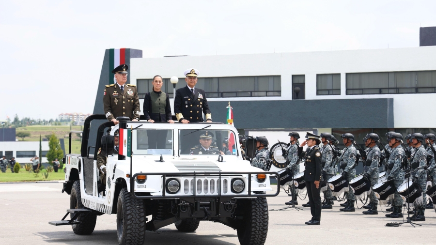 300626 CSP 7 ANIVERSARIO DE LA GUARDIA NACIONAL 2