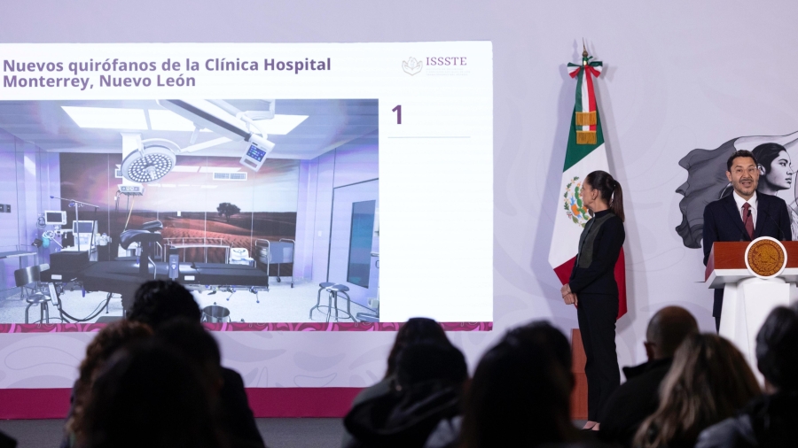 300626 CSP CONFERENCIA MATUTINA 6