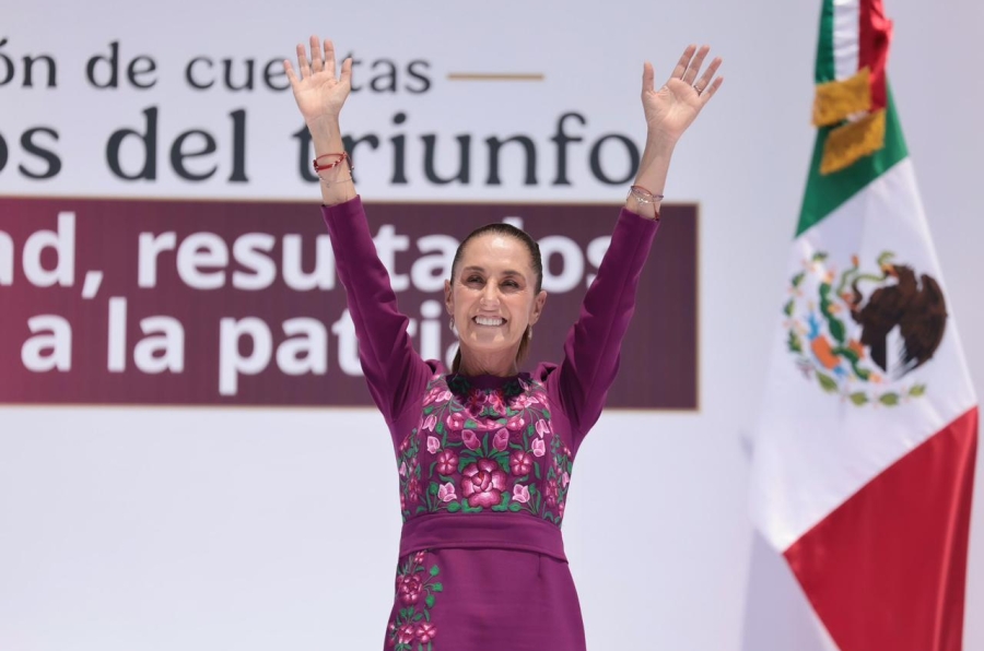 310526 CSP RENDICIÓN DE CUENTAS. MONUMENTO A LA REVOLUCIÓN9