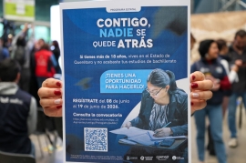 71_273_51692_1848313574_08_06_Convocatoria_Contigo5
