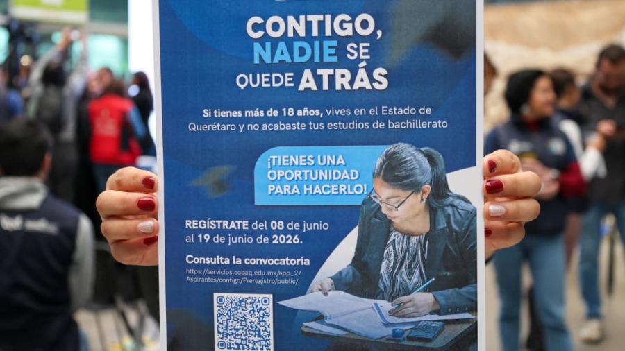 71_273_51692_1848313574_08_06_Convocatoria_Contigo5