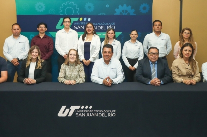 71_273_51758_2011883593_01_06_15_VISITA_BOSCH