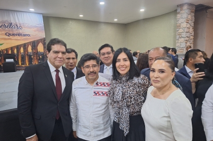 71_273_51851_1864799316_IMG_5681