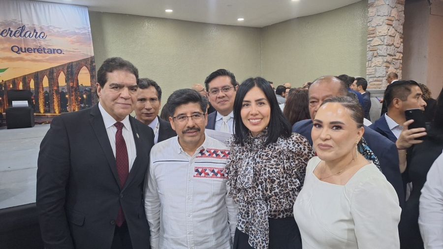 71_273_51851_1864799316_IMG_5681