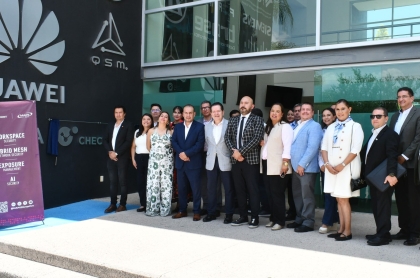 Acuerdo para la seguridad Cibernetica