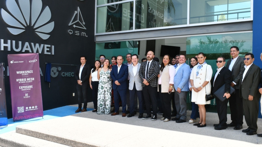 Acuerdo para la seguridad Cibernetica
