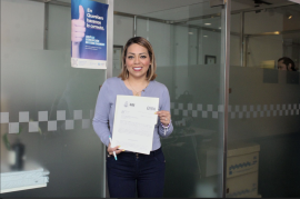Freno al abandono y al despojo: Proponen crear Unidad de Defensa Legal para Adultos Mayores en Querétaro