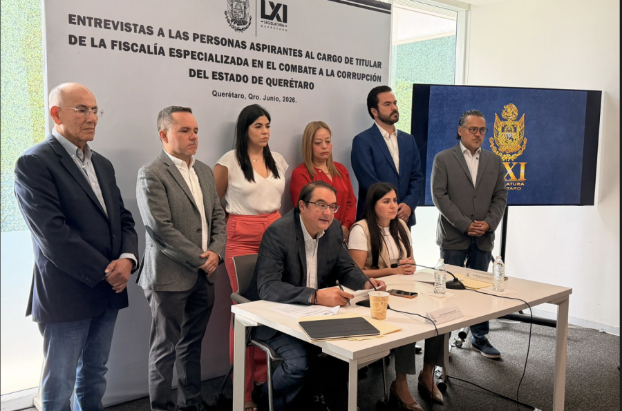 PAN vs boicot de morena