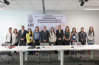 Proponen recortes a la burocracia municipal