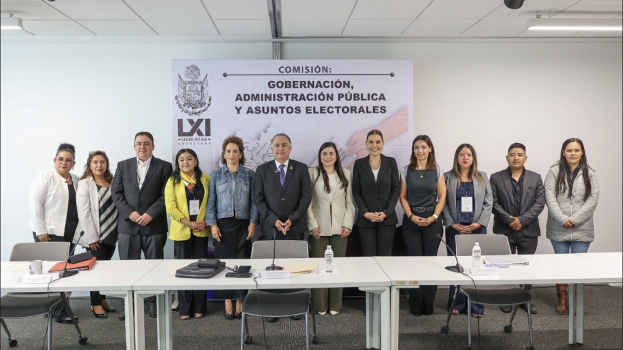 Proponen recortes a la burocracia municipal