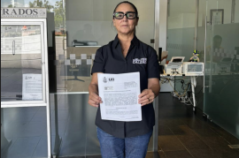 Tere Calzada pide frenar aumento a la tortilla para proteger la economía familiar en Querétaro