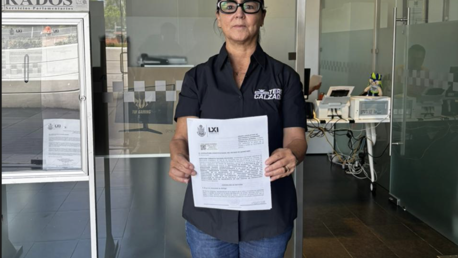 Exhorto para que baje el precio de las tortillas