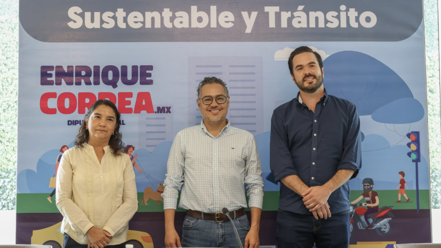 Ley de Estacionamientos Públicos y Servicios de Recepción y Depósito de Vehículos.