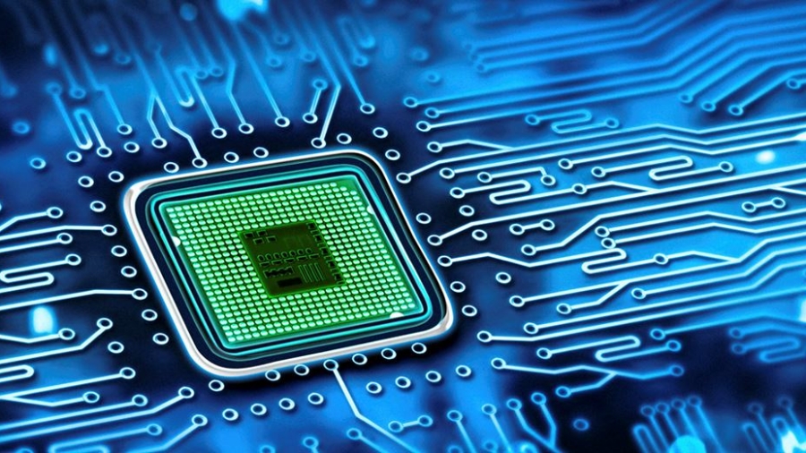 Convenio educativo para el desarrollo de semiconductores en Aguascalientes