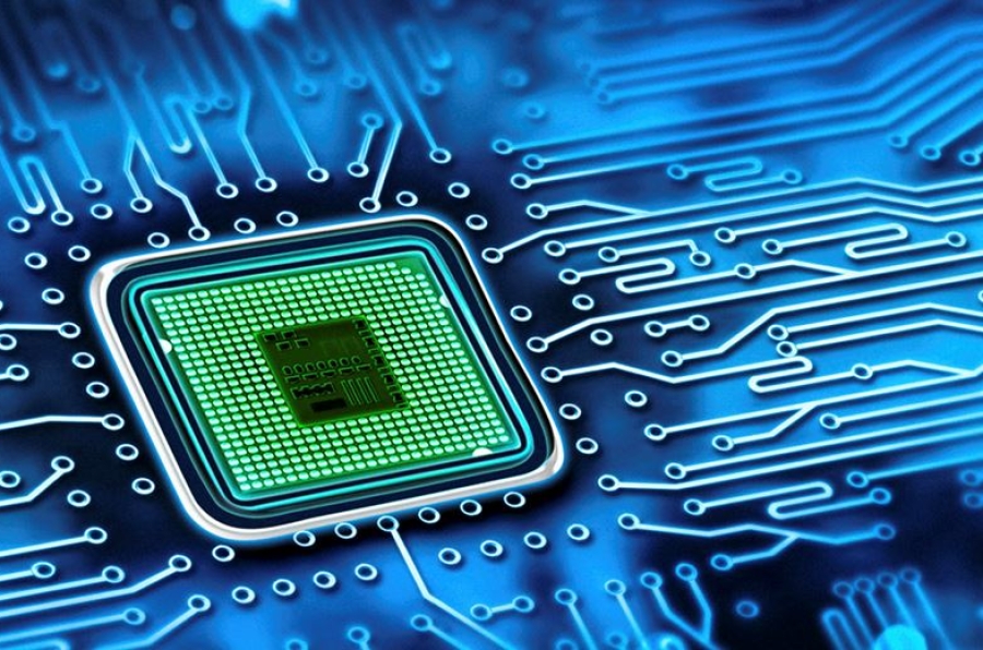 Convenio educativo para el desarrollo de semiconductores en Aguascalientes