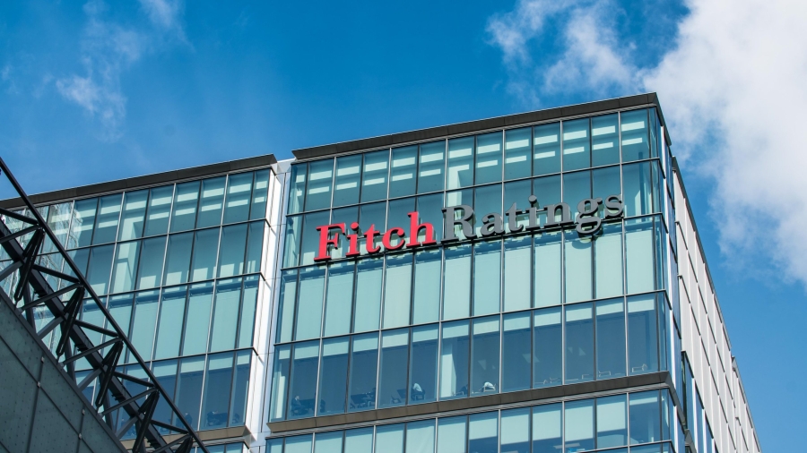 Fitch Ratings le da calificación de excelencia a Quintanarro