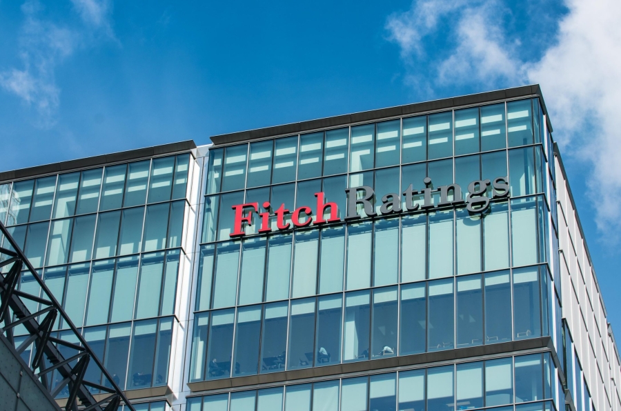 Fitch Ratings le da calificación de excelencia a Quintanarro