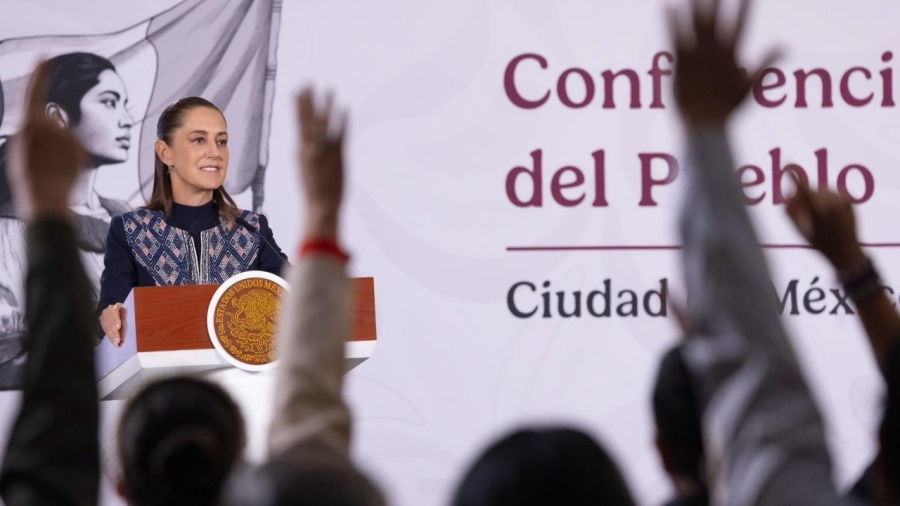 Se van a eliminar los tramites obsoletos