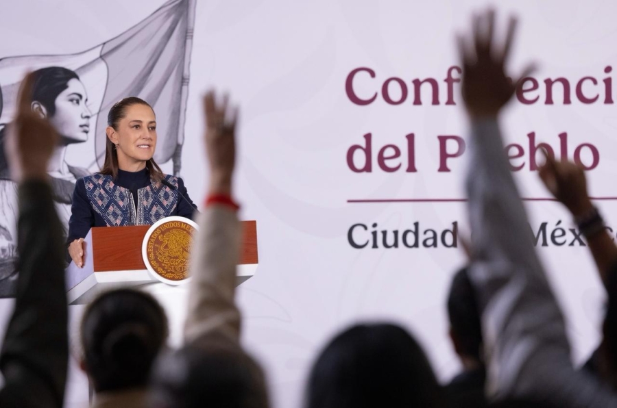 Se van a eliminar los tramites  obsoletos
