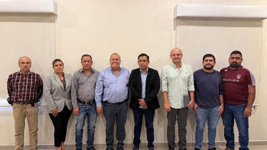 Cuanalo sin tarifados en San Juan del Río