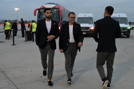 iran-denuncia-que-la-fifa-revoco-las-entradas-asignadas-a-sus-aficionados-para-sus-partidos-en-eu_33af753b-c6d3-4802-a582-3211a668c224_medialjnimgndimage=fullsize