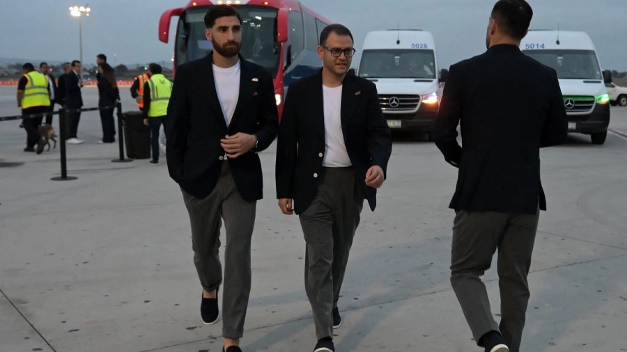 iran-denuncia-que-la-fifa-revoco-las-entradas-asignadas-a-sus-aficionados-para-sus-partidos-en-eu_33af753b-c6d3-4802-a582-3211a668c224_medialjnimgndimage=fullsize