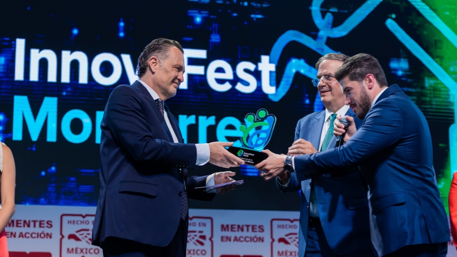 kuri innova fest