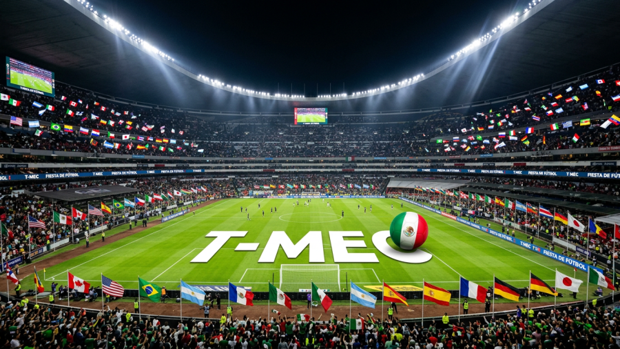 t-mec