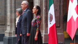 080726 CSP BIENVENIDA PRESIDENTE SUIZA2