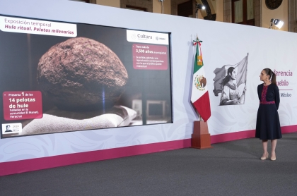 100726 CSP CONFERENCIA MATUTINA 2
