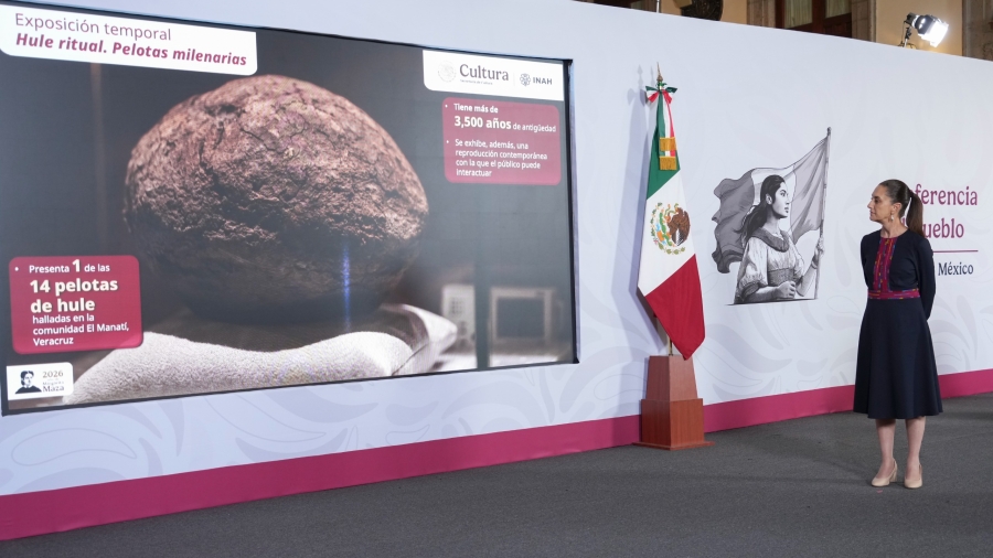 100726 CSP CONFERENCIA MATUTINA 2